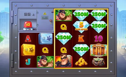 Banking